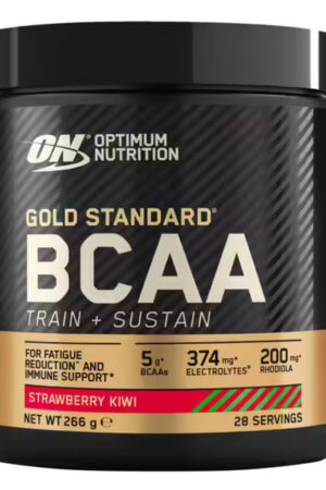 0052815 amino rugstys on gold standard bcaa 266g braskiu ir kivi skonio 600
